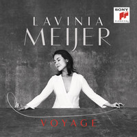 Thumbnail for the Maurice Ravel - Introduction et Allegro, M. 46 link, provided by host site