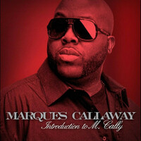 Thumbnail for the Marques Callaway - Introduction to M.Cally link, provided by host site