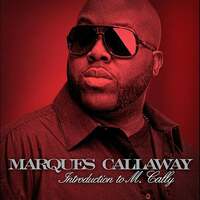 Thumbnail for the Marques Callaway - Introduction to M.Cally link, provided by host site
