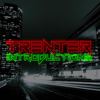 Thumbnail for the Trenter - Introductions link, provided by host site