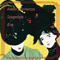 Thumbnail for the Emmerich Kálmán - Introduzione link, provided by host site