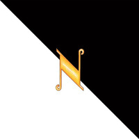 Thumbnail for the Nice - Introduzione link, provided by host site
