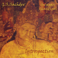 Thumbnail for the G.S. Sachdev - Introspection link, provided by host site