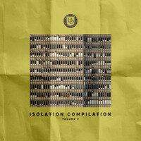 Thumbnail for the Mayday - INTROSPECTION link, provided by host site