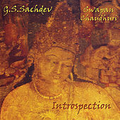Thumbnail for the G.S. Sachdev - Introspection link, provided by host site