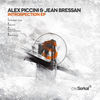 Thumbnail for the Alex Piccini - Introspection link, provided by host site
