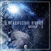 Thumbnail for the Middle-D - Introspective Studies link, provided by host site