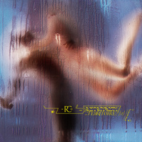 Thumbnail for the rad cartier - INTROTHERMIQUE (LB aka LABAT Remix) link, provided by host site