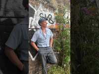 Thumbnail for the JP Cooper - Introvert singing acapella in the street.. ok nobody’s looking…. Go! link, provided by host site