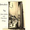 Thumbnail for the John Jenkins - Intruders link, provided by host site