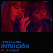 Thumbnail for the Javiera Mena - Intuición link, provided by host site
