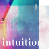 Thumbnail for the Arbor - Intuition link, provided by host site