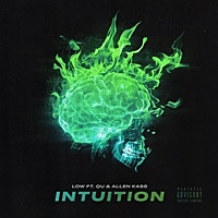 Thumbnail for the Low - Intuition link, provided by host site