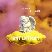 Thumbnail for the Kemar - Intuition link, provided by host site