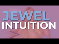 Thumbnail for the Jewel - Intuition link, provided by host site