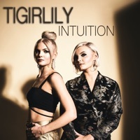 Thumbnail for the Tigirlily Gold - Intuition link, provided by host site