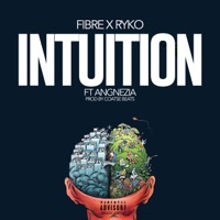 Thumbnail for the FIBRE - Intuition link, provided by host site