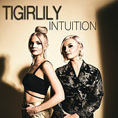 Thumbnail for the Tigirlily Gold - Intuition link, provided by host site