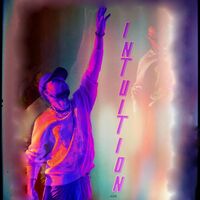Thumbnail for the Jade - INTUITION link, provided by host site