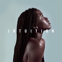 Thumbnail for the Elsy Wameyo - Intuition link, provided by host site