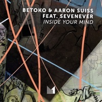 Thumbnail for the Betoko - Intuition link, provided by host site