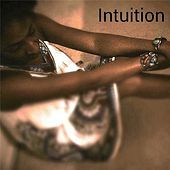 Thumbnail for the Lisa Taylor - Intuition link, provided by host site