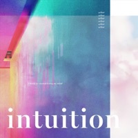 Thumbnail for the Arbor - Intuition link, provided by host site