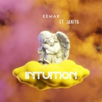 Thumbnail for the Kemar - Intuition link, provided by host site