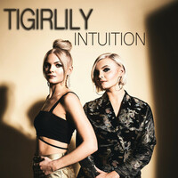 Thumbnail for the Tigirlily Gold - Intuition link, provided by host site