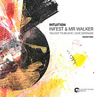 Thumbnail for the Infest - Intuition link, provided by host site