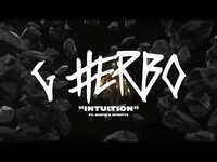 Thumbnail for the G Herbo - Intuition link, provided by host site