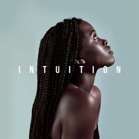 Thumbnail for the Elsy Wameyo - Intuition link, provided by host site