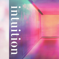 Thumbnail for the Arbor - Intuition (Alt Mix) link, provided by host site
