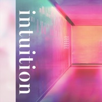 Thumbnail for the Arbor - Intuition (Alt Mix) link, provided by host site