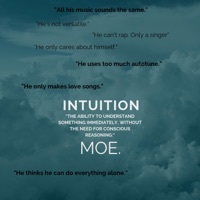 Thumbnail for the moe. - Intuition link, provided by host site