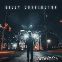 Thumbnail for the Billy Currington - Intuition link, provided by host site