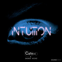 Thumbnail for the Cafe 432 - Intuition link, provided by host site