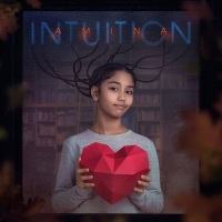 Thumbnail for the Amina - Intuition link, provided by host site