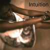 Image of Lisa Taylor linking to their artist page due to link from them being at the top of the main table on this page