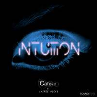 Thumbnail for the Cafe 432 - Intuition link, provided by host site