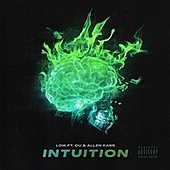 Thumbnail for the Low - Intuition link, provided by host site