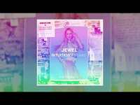 Thumbnail for the Jewel - Intuition (Initial Talk Remix) link, provided by host site