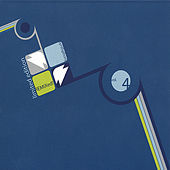 Thumbnail for the Intuition - Intuition 'Stronger' (Careless Mix) link, provided by host site