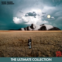Image of John Lennon linking to their artist page due to link from them being at the top of the main table on this page