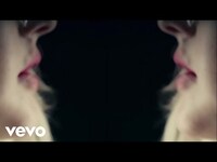 Thumbnail for the Ellie Goulding - Intuition (Visualiser) link, provided by host site
