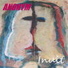 Thumbnail for the Anonym - Inuit link, provided by host site