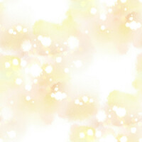 Thumbnail for the Yori - Invade link, provided by host site