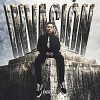 Thumbnail for the Dozer - Invasión link, provided by host site