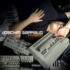 Thumbnail for the Joachim Garraud - Invasion link, provided by host site