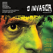 Thumbnail for the Sabotage - Invasor link, provided by host site